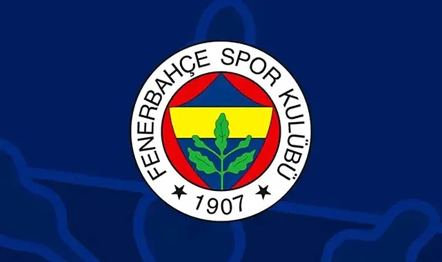 Fenerbahçe’de Şok Ayrılık: Malonga Sözleşmesini Feshetti