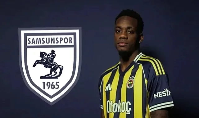 Jhon Duran, Samsunspor Maçında Oynayacak mı?
