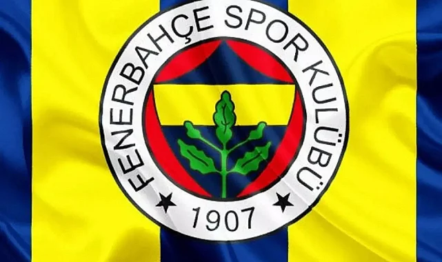 Fenerbahçe'nin Toplam Borcu Açıklandı! Eylül 2025 İtibarıyla 28.7 Milyar TL