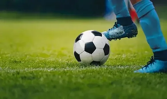 Futbolda Heyecan Dolu Hafta: Tüm Liglerde Maç Programı Açıklandı