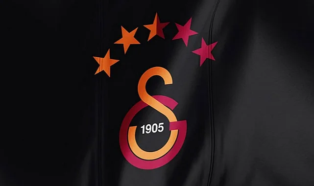 Galatasaray'da Derbisi Öncesi Kritik Eksikler