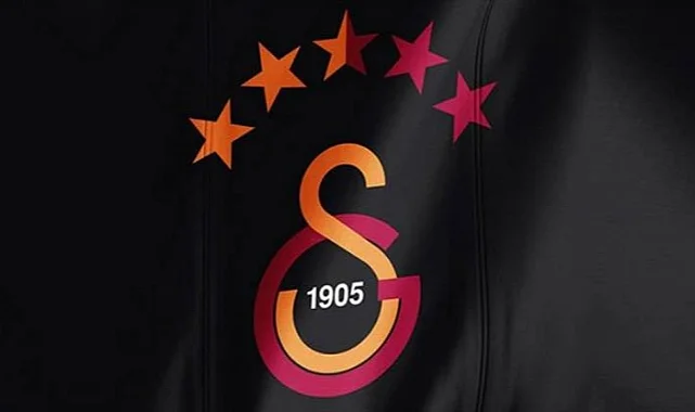 Galatasaray'da Yıldız Futbolcu 3-4 Hafta Yok