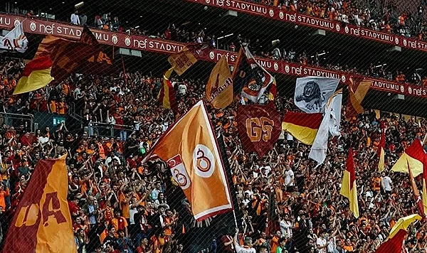 Galatasaray'dan Devre Arası Savunmaya Bomba Hamle