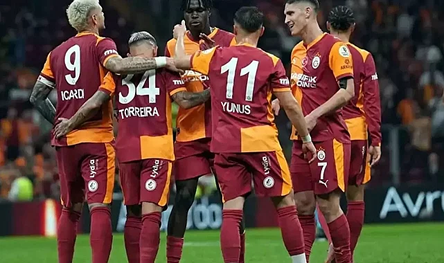 Galatasaray Kasa Dolduruyor: Wilfried Singo İçin İngilizler Sıraya Girdi!