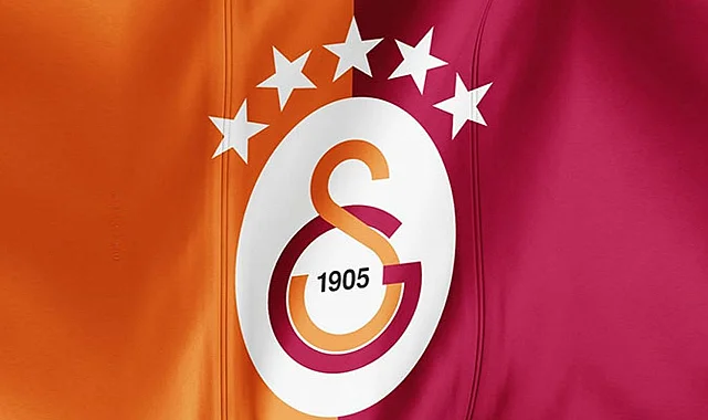 Galatasaray Sır Gibi Sakladığı Stoper İçin Devre Arası Hamle Yapacak