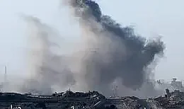 Gazze Anlaşmasında Şok Karar: Hamas İmza Törenine...