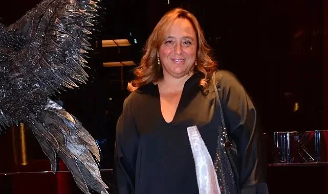 Gezi Parkı Davasında Ayşe Barım’a Tahliye: Ev Hapsi Ve Yurt Dışı Yasağı