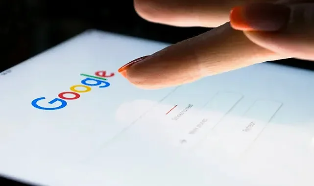 Gizlilik Riski Uyarısı: Apple, iPhone Sahiplerini Chrome Hakkında Uyardı