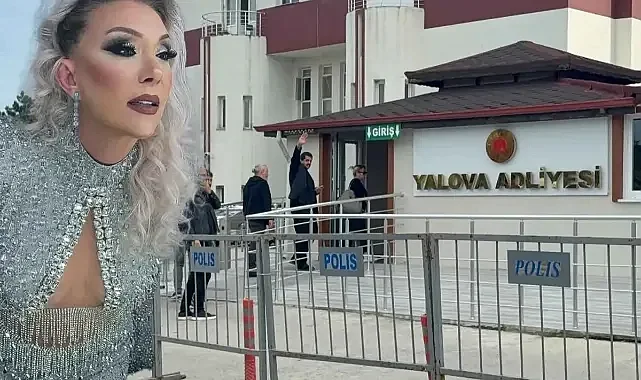 Son Dakika: Şarkıcı Güllü’nün Ölümünde Şok İddia: Kızı Hakkında Cinayet Suçlaması