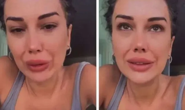 Gündeme Bomba Gibi Düştü! Dilan Polat İntihar Mı Etti? İşte Gerçekler!
