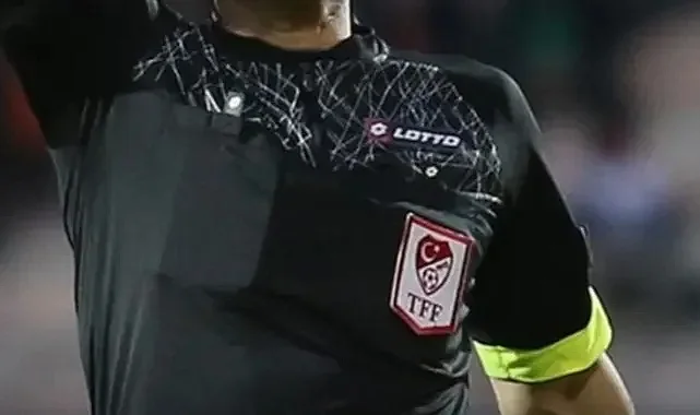 Şok Gelişme: Bahis Skandalında Süper Lig Hakemlerinin Kimlikleri Sızdı!