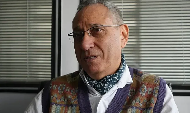 Halk Sağlığı Uzmanından Çevre Kirliliği ve Hastalıklar İçin Kritik Uyarı