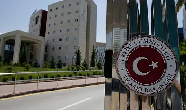 Hangi 3 Ürün Grubunun Türkiye'ye Girişi Kısıtlandı?