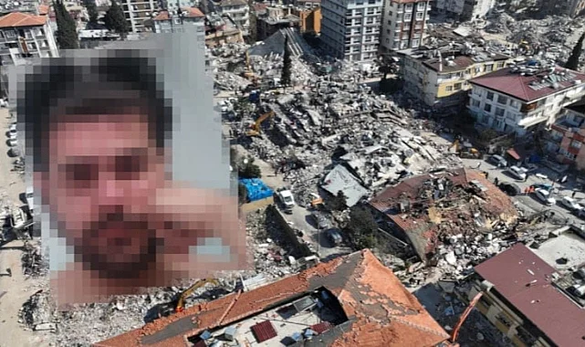 Hataylı Gencin Dramatik Değişimi: 3 Yıllık İzolasyon ve Eski Hali Ortaya Çıktı 