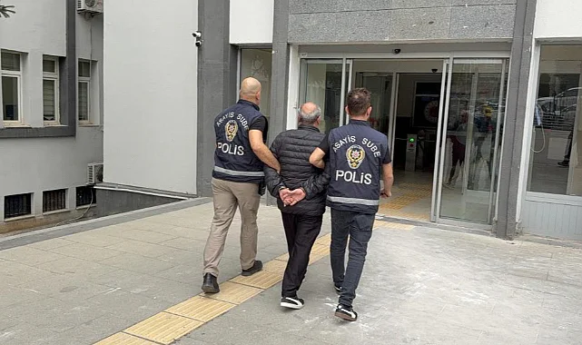 Havaya Ateş Açmanın Bedeli Ağır Oldu: Motosikletli M.A.’yı Yaralayan Zanlının Tutukluluğu Sürüyor
