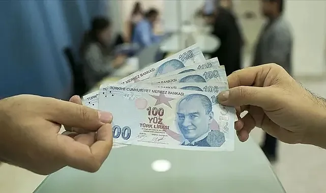 Hazine’den İhracatçı ve KOBİ’lere İki Yeni Destek Paketi