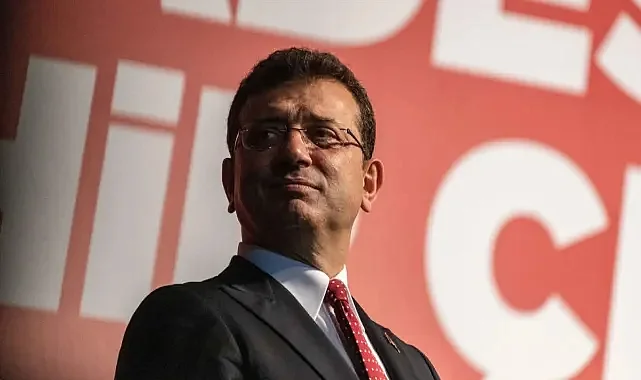İmamoğlu Davasında Mahkeme Kararından Döndü
