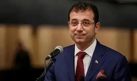 İmamoğlu Davasında Yeni Gelişme: Mahkeme Önce Kabul Etti, Sonra Caydı