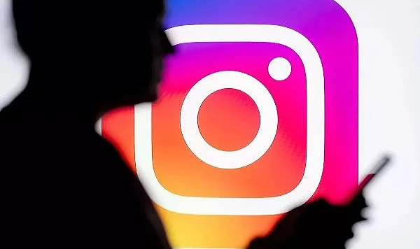 Instagram'a Bomba Yeni Özellik Geldi!