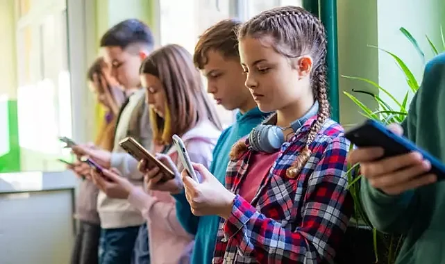 Instagram'dan Genç Kullanıcılara PG-13 Kısıtlaması: Yeni Güvenlik Dönemi Başlıyor
