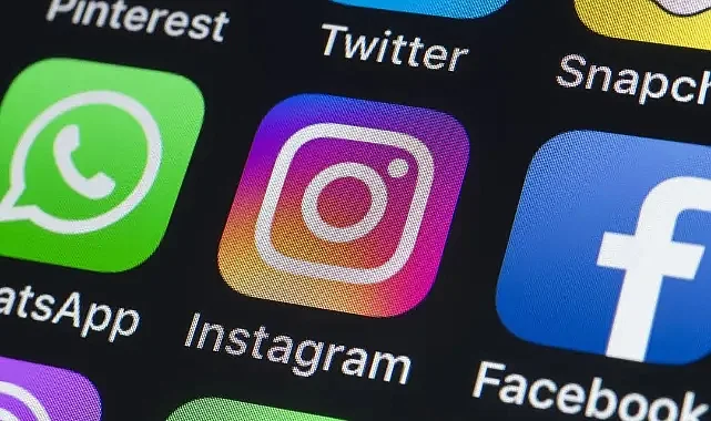 Milyonların Beklediği Özellik Instagram’da: Artık O Videolar Kaybolmayacak