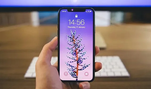 TSMC'nin 1.4nm Teknolojisi iPhone 18'i Nasıl Etkileyecek?