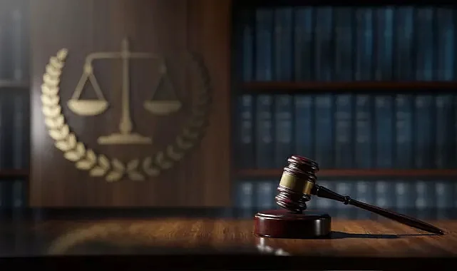 İşe İade Davaları İçin Anayasa Mahkemesi'nden Yeni Düzenleme! O Madde İptal Edildi