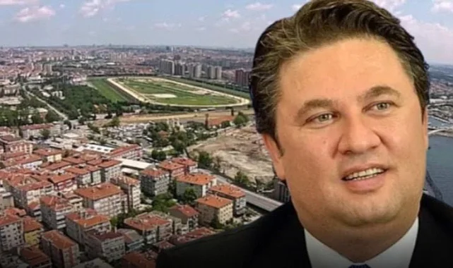 İstanbul Altın Rafinerisi Operasyonunda Şok: Kilerde 500 Kilo Altın