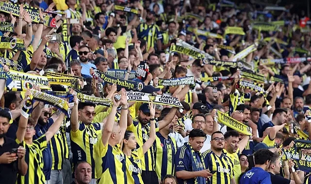 Jhon Duran'ın Fenerbahçe'ye Dönüş Tarihi Belli Oldu