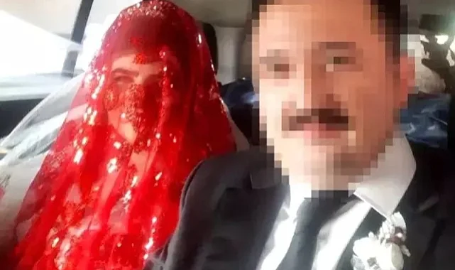 Kadın Cinayeti Sanığına Raporlu Tahliye: Babanın Paylaşımı İnfilak Yarattı