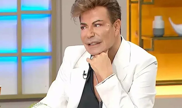Kalp Krizi Sonrası Fatih Ürek'ten Umutlandıran Haber: Beyin Hasarı Yok