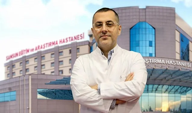 Kalp Sağlığında Genetik Etki: Yontar’dan Kritik Uyarı