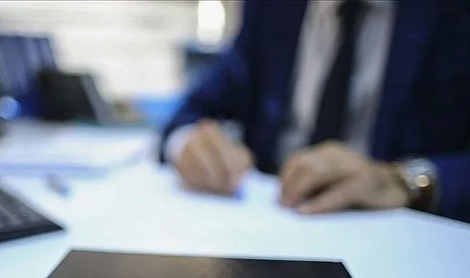 Kamuda Esnek Çalışma Modelleri Yolda! 5.2 Milyon Personeli İlgilendiren Mevzuat Hazırlıkları Başladı