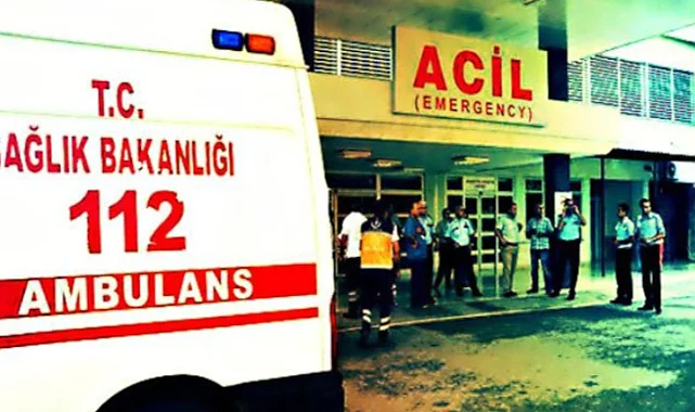 Kan Donduran Olay: 14 Yaşındaki Çocuk Arkadaşını Öldürdü