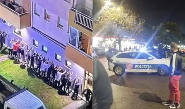 Yaklaşık 14 Bin Türk Vatandaşı İçin Kritik Karar: Vize Uygulaması Ne Zaman Yürürlüğe Girecek?