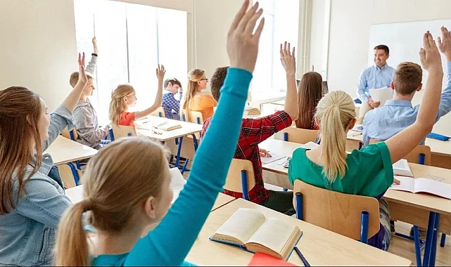 Kasım Ara Tatil Takvimi Belli Oldu: Kaç Gün Tatil Yapılacak?