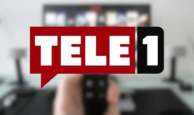 Kayyum TELE1’in Youtube Kanalını Sildi!