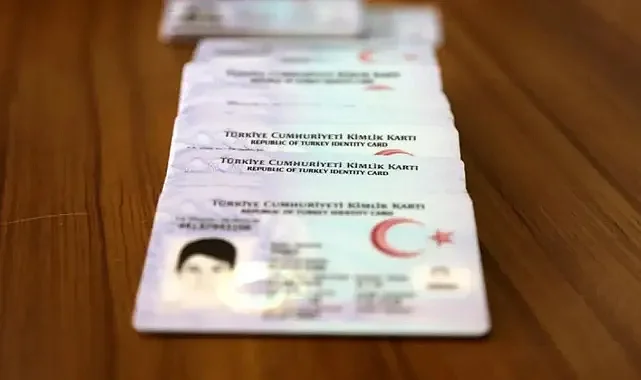 Kimlik Numaranızı Nasıl Ezberliyorsunuz? Zeka Türünüzü Ele Veriyor!