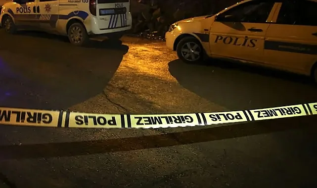 Kız Meselesi Cinayeti: Zanlının Kemik Yaşı 19 Çıktı, Cezası Katlandı