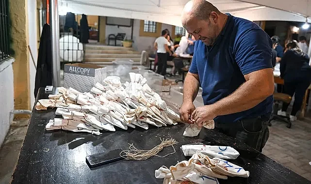 KKTC’nin Yeni Cumhurbaşkanı Belli Oldu