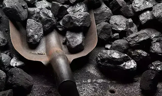 Kömür Dağıtımı Nakliye Hizmeti Alınacaktır