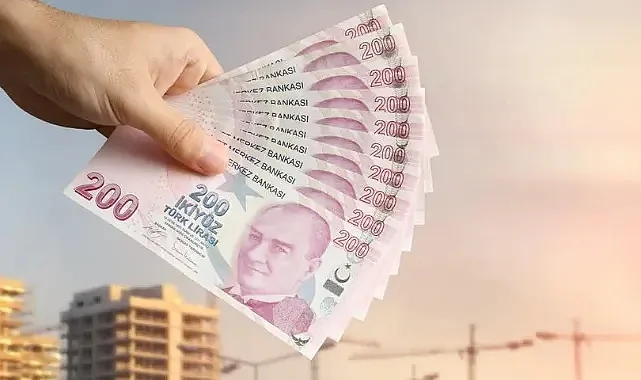 Konut Kredisi Faiz Oranları 2025 | 1 Milyon TL’nin Aylık Taksidi Dudak Uçuklattı