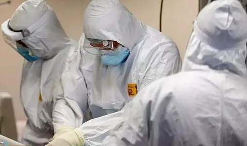 Korkutan E. Coli Salgını: 1'i Çocuk 2 Kişi Hayatını Kaybetti, Risk Altındaki Gruplar Uyarılıyor