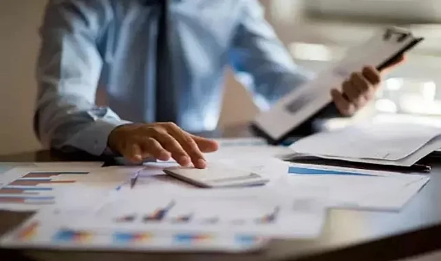 KPSS Şartsız Personel Alımı: 38 İlde Belediye İş İlanları Başladı