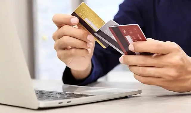 Kredi Kartı Borçlularına Müjde: Finansal İstikrar Komitesi'nden Yeni Yapılandırma Sinyali