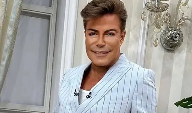 Kritik 72 Saat Sona Erdi: Fatih Ürek Uyutulmaya Devam Ediliyor