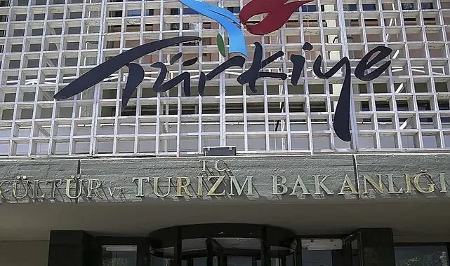 Kültür ve Turizm Bakanlığı Personel Alımı Sonuçları Açıklandı Mı?