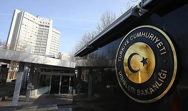 Küresel Sumud Filosu’ndaki 14 Türk Vatandaşı Yurda Dönüyor
