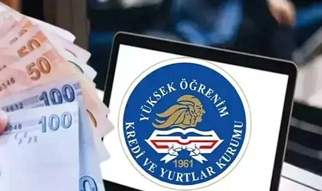 KYK Burs Başvurusu Nasıl Yapılır? 2025-2026 Adım Adım Rehber