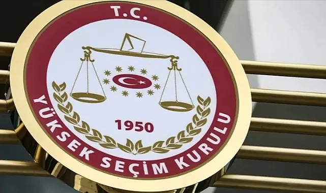 Mahkemeden CHP İstanbul İl Kongresi İçin Durdurma Talebi: YSK Toplanıyor